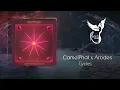 CamelPhat, Arodes - Cycles [Interstellar Recordings]