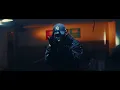 ENIGMA 2 ICON (official Music Video) | IKKA | SEZ ON THE BEAT