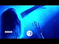 Shouse - Won't Forget You (Nora Van Elken Remix)