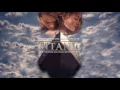 My Heart Will Go On - Instrumental - Extended Version