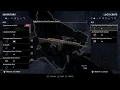 How to get experimental weapons in Generation Zero