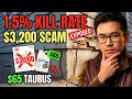 Orkin s 3 200 Termite Treatment Kills Only 1 5 of the Colony Peer-Reviewed