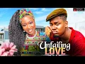 Download Lagu UNFAILING LOVE - CHINENYE NNEBE / CLINTON JOSHUA / - 2025 LATEST NOLLYWOOD MOVIES