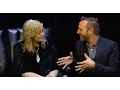 Sonya Isaacs at the 2016 Dove Awards