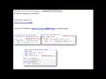 007 Building a machine learning API using Django Framework-Part 7