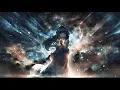 Download Lagu Nightcore - More Than A Friend
