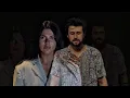 Download Lagu გურამ შეროზია \u0026 მალიბუ - ასეთი (Born This Way) / Guram Sherozia \u0026 Maliibu - Aseti