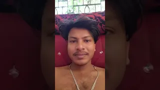 Highlight 4:24 β 9:24 from BISAKTO BENGALI is live