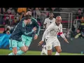 GHANA VS GERMANY 1-2 -MATCH HIGHLIGHTS ALL GOALS-2026 PRE WORLD CUP FRIENDLY