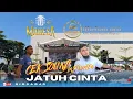 Download Lagu CEK SOUND - MAHESA MUSIC - JATUH CINTA - LIVE SIDOARJO