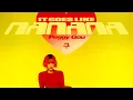 Peggy Gou - (It Goes Like) Nanana (Extended Mix) Fan-Made