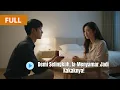 Download Lagu Demi sang kakak ipar, si adik pura-pura jadi kakaknya—tak disangka, ia malah jatuh cinta sungguhan