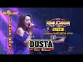 Download Lagu DUSTA Devi Aldiva NEW PALLAPA GRESIK