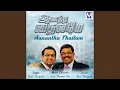Download Lagu Paavathil Vizhuntha