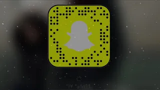 شجاك نسيت الحنية   مهموم   عراقي    دندنها