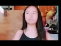 Mayengg03 TikTok Mayengg03 today news Mayengg Mayengg l Mayengg today