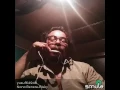Download Lagu NONO BENERE