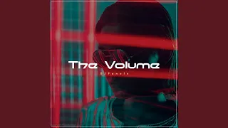 thetha
