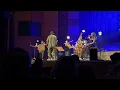 Samy Deluxe - „Haus am Mehr“ live aus Nürnberg - mit Orchester (4k) 