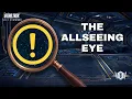 Infamous mission The Allseeing Eye How to Play Star Trek Fleet Command Outside Views STFC