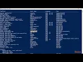 C 8 NET Core 3 1 Recipes - 2nd Edition Getting Started with WebAssembly Blazor packtpub com