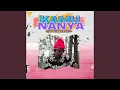 Download Lagu Kamu Nanya (feat. Chalo'TS)