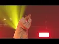 [230407 GIRIBOY SEOUL CONCERT] [4K] 기리보이 - 호랑이소굴