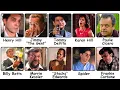 Every ICONIC Character in Goodfellas Explained in Detail