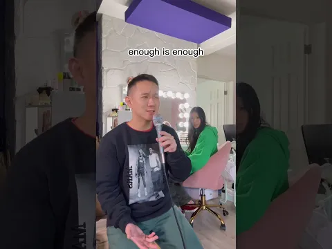 So Sick.. (Neyo Parody) 🫠 @Luseeyalu
