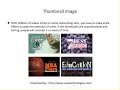 Benefits Key Strategies Used in YouTube SEO 2018