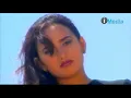 Hamada Helal - Dar El Zaman (Official Music Video) / حمادة هلال - دار الزمان - الكليب الرسمي