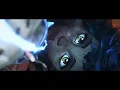 Download Lagu Die With A Smile - Arcane AMV