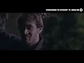 Oliver Heldens - Koala (Michael Calfan Remix) [Official Music Video]