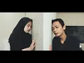 Download Lagu KANDAS - evie  tamala \u0026 imron sadewo cover by bimz faisal \u0026 isnawati defi