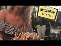 Bricktown Brewery Fort Smith Arkansas