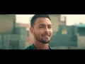 MANJHA - Aayush Sharma & Saiee M Manjrekar | Vishal Mishra | Riyaz Aly | Anshul Garg