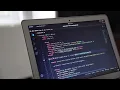 AI Tools Crashing Linux Fix Kernel Overload Now