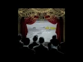 Download Lagu Fall Out Boy - Dance Dance (Audio)