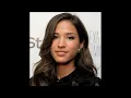 Kelsey Asbille