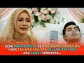 Download Lagu Demi Mahar 199 M, Aku Menikahi Pria Koma Yang Tak Bisa Apa-Apa, Malam Pertama Aku Kaget Ternyata...