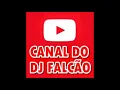 Download Lagu FORÇA DO RAP - MELO DO APAIXONADO (AO VIVO)