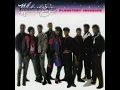 Download Lagu Midnight Star - Scientific Love (1984)