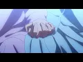 Taylor Swift - Dress (Slowed + Reverb)
