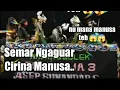Download Lagu Semar Ngaguar Elmu Tauhid #alm Abah Dalang Asep Sunandar Sunarya..