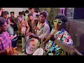 Download Lagu Abhilash Pad Band | Latest Hyderabad Band | Pad Band | Congo Tinku | Casio Rahul