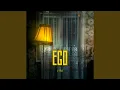 Download Lagu Ego