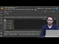 Python - Boolean variables and logical tests