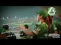 Download Lagu Story wa dj temola versi persebaya bonek bonita || green force || bonek mania