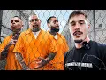 Download Lagu Inside the Largest Prison in Texas