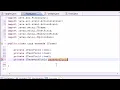 Java Programming Tutorial 52 Event Handling